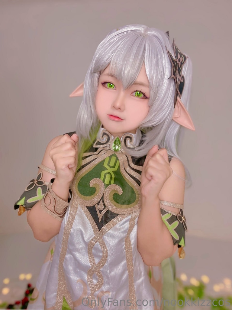 Nookkizz – Nahida - erohere(3).jpg